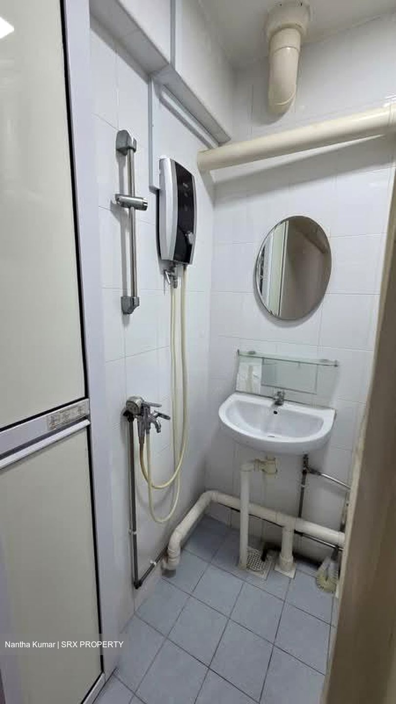 Blk 119 Ang Mo Kio Avenue 3 (Ang Mo Kio), HDB 3 Rooms #562919541